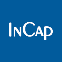Incap Electronics Germany logo