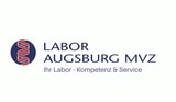 Labor Augsburg MVZ GmbH logo