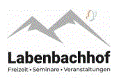 Labenbachhof logo