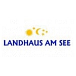Landhaus am See GmbH logo