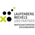 Laufenberg Michels und Partner mbB logo