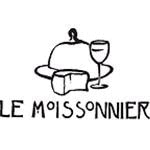 Le Moissonnier Restaurant GmbH & Co. KG logo