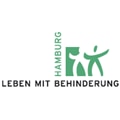 Leben mit Behinderung Hamburg Sozialeinrichtungen gGmbH logo