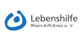 Lebenshilfe im Rhein-Erft-Kreis e.V. logo