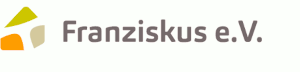 Lebens- und Arbeitsgemeinschaft Franziskus e.V. logo
