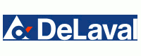 Lehmann Agrardienst GmbH logo