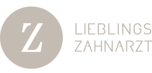 Lieblings-Zahnarzt Berlin-Zehlendorf logo