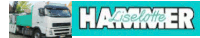Liselotte Hammer GmbH logo