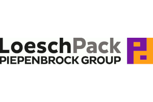 Loesch Verpackungstechnik GmbH + Co. KG logo