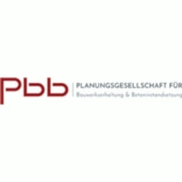 PBB GmbH & Co. KG logo