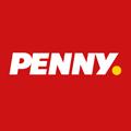 PENNY Markt GmbH logo