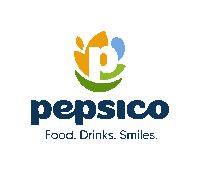 PEPSICO DEUTSCHLAND GMBH logo