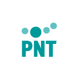 PNT Consult & Training GmbH logo