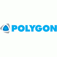 POLYGON Deutschland GmbH logo