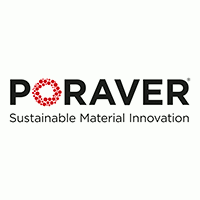 PORAVER GmbH logo