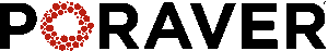 PORAVER GmbH logo