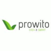 PROWITO GmbH logo