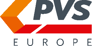 PVS Europe GmbH & Co. OHG logo