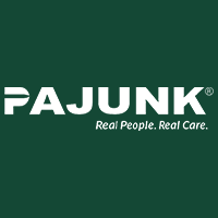 Pajunk GmbH Medizintechnologie logo
