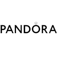 Pandora EMEA Distribution Center GmbH logo