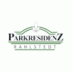 Parkresidenz Greve & Co. KG Parkresidenz Rahlstedt logo