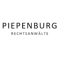Piepenburg Rechtsanwälte logo