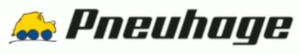 Pneuhage Management GmbH & Co. KG logo