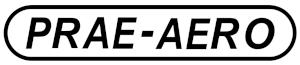 Prae-Aero GmbH & Co. KG logo