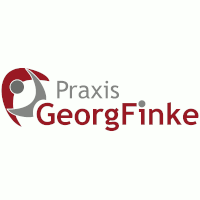 Praxis Georg Finke logo
