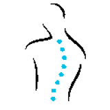 Praxis für Physio- und Ergotherapie Schröder logo