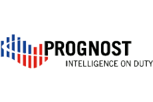 Prognost Systems GmbH logo