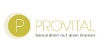 Provital GmbH logo