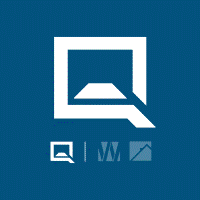 QUARTERBACK Immobilien AG logo