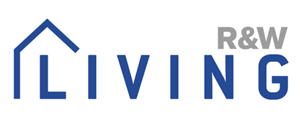 R & W Living GmbH logo
