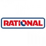 RATIONAL AG logo