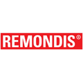 REMONDIS Münsterland GmbH & Co. KG logo