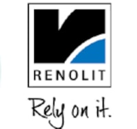 RENOLIT SE logo