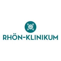 RHÖN-KLINIKUM Service Technik GmbH logo