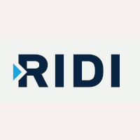 RIDI Leuchten GmbH logo