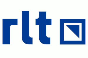 RLT Tieben Risse & Partner mbB - Wirtschaftsprüfungsges. Steuerberatungsges. logo