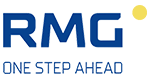 RMG Messtechnik GmbH logo