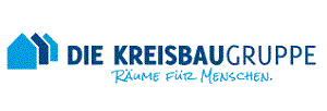 RMIM, Rems-Murr-Kreis- Immobilien-Management GmbH logo