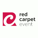 Red Carpet Event GmbH logo