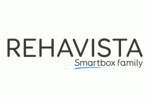 Rehavista GmbH logo