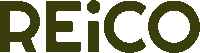 Reico & Partner Vertriebs GmbH logo
