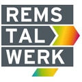 Remstalwerk GmbH & Co. KG logo