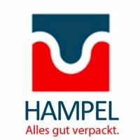 Remscheider Wellpappenfabrik Otto Hampel GmbH & Co. KG logo