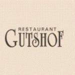 Culinary Passion GmbH Restaurant Gutshof logo