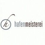 Restaurant Hafenmeisterei logo