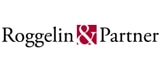 Roggelin & Partner Wirtschaftsprüfer Steuerberater Rechtsanwälte PartG mbB logo